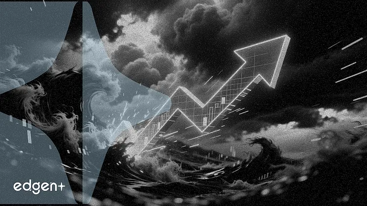 T-Mobile accélère les paiements malgré les vents contraires du marché