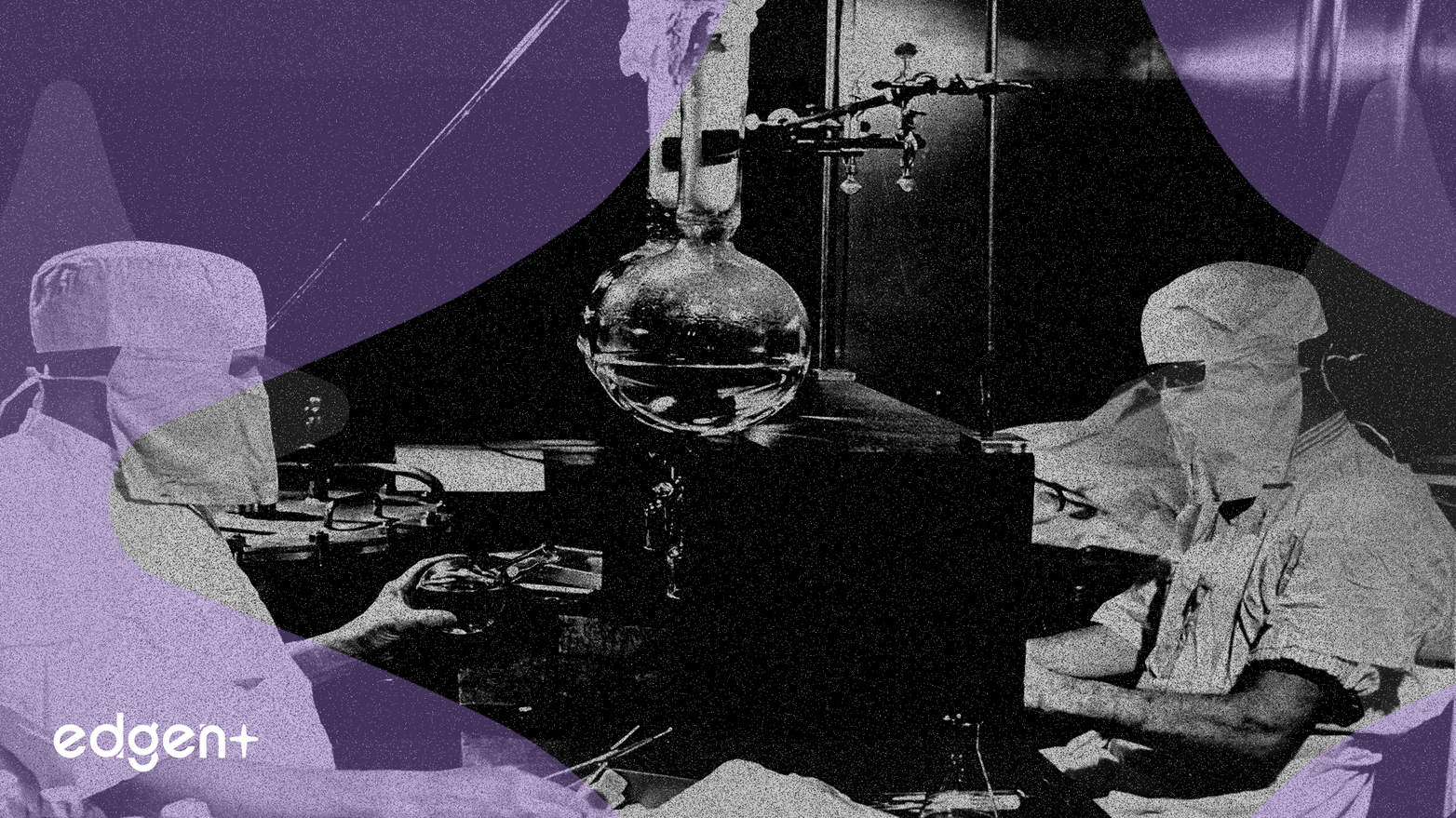 Pfizer recorta las perspectivas de BPA para 2026, citando la disminución de las ventas de COVID