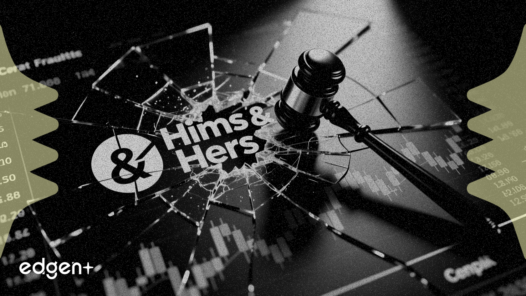 Hims & Hers Health, Menkul Kıymetler Dolandırıcılığı Soruşturmasıyla Karşı Karşıya