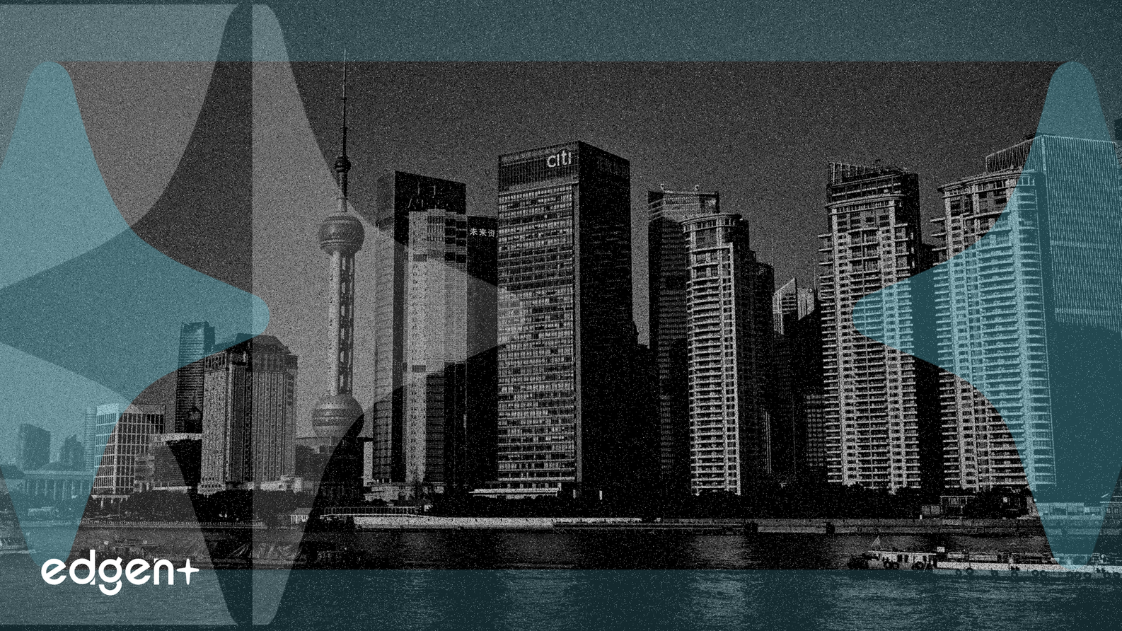 JD.com dépasse les estimations avec une croissance des revenus de 11,4%