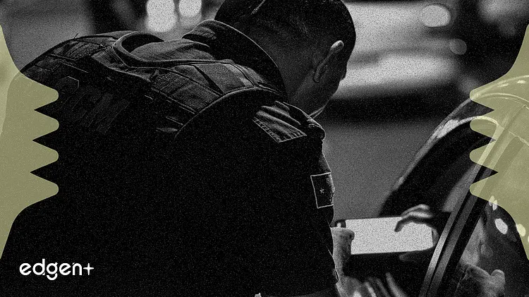 South Korea Transitions Crypto Listing Regulation to Direct Government Oversight