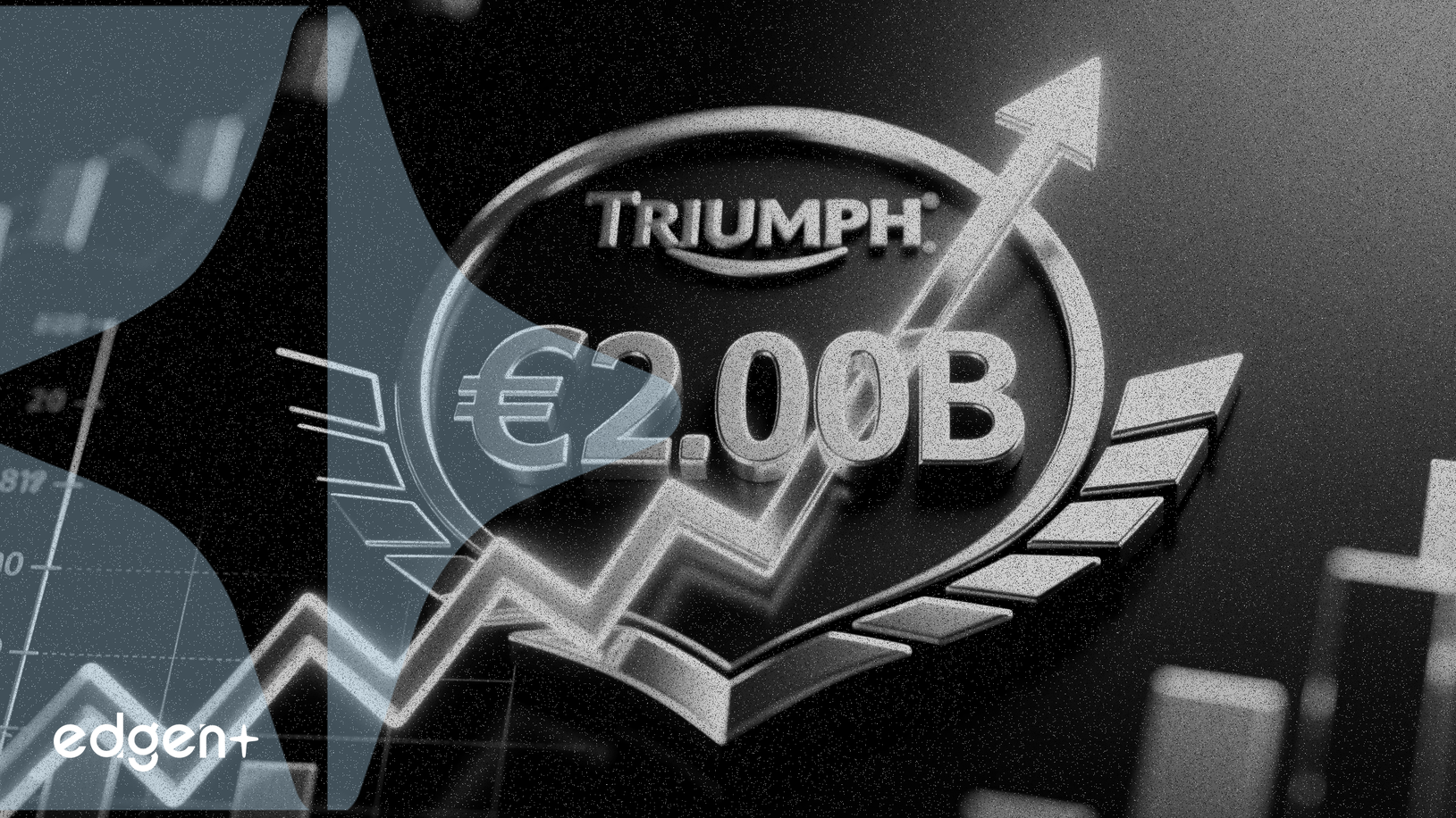 TechnipFMC inicia recompra de 2.000 millones de euros tras un aumento anual del 86,5%