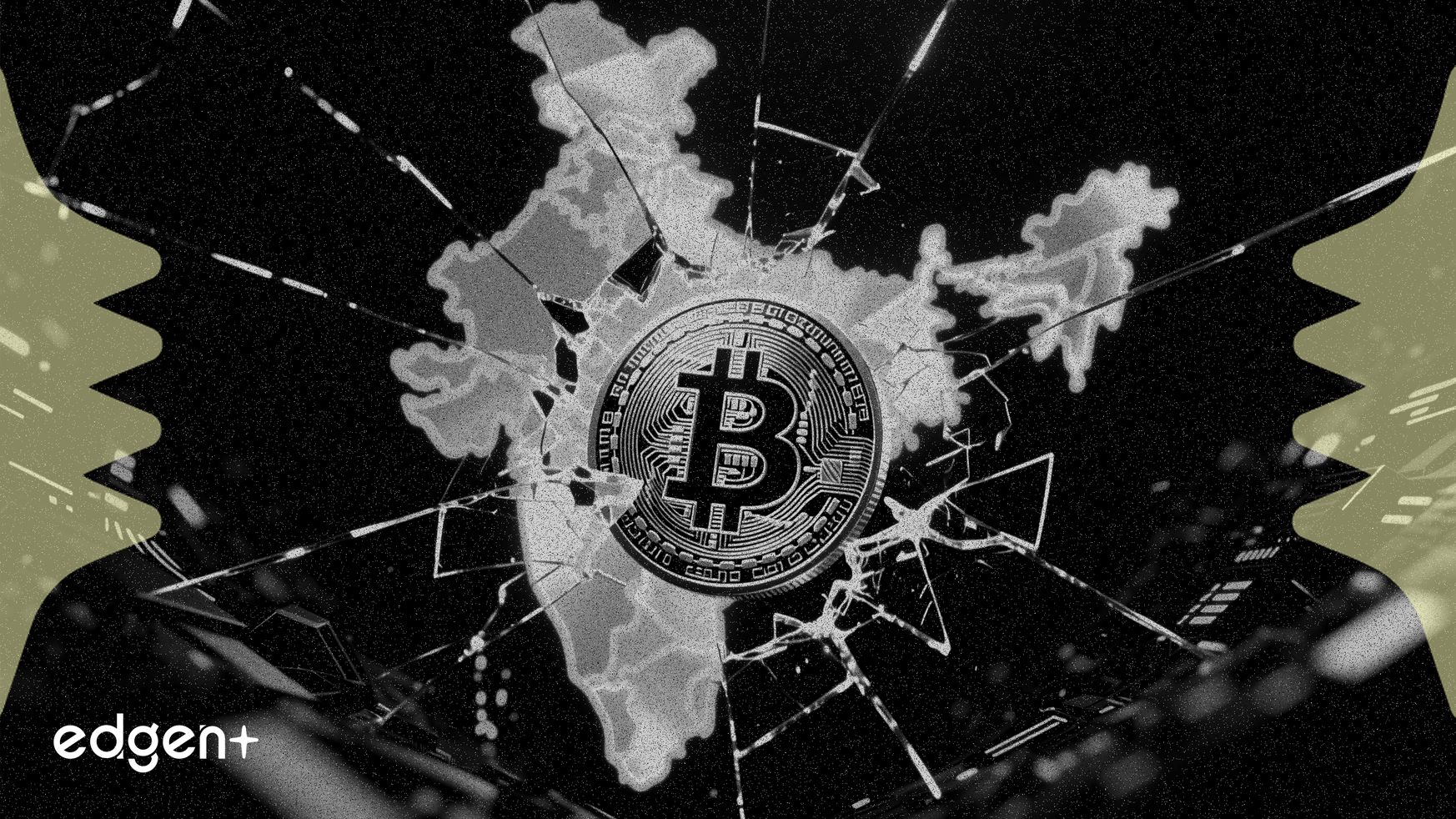 Coinbase Stock Dips 4% Despite India Expansion Approval