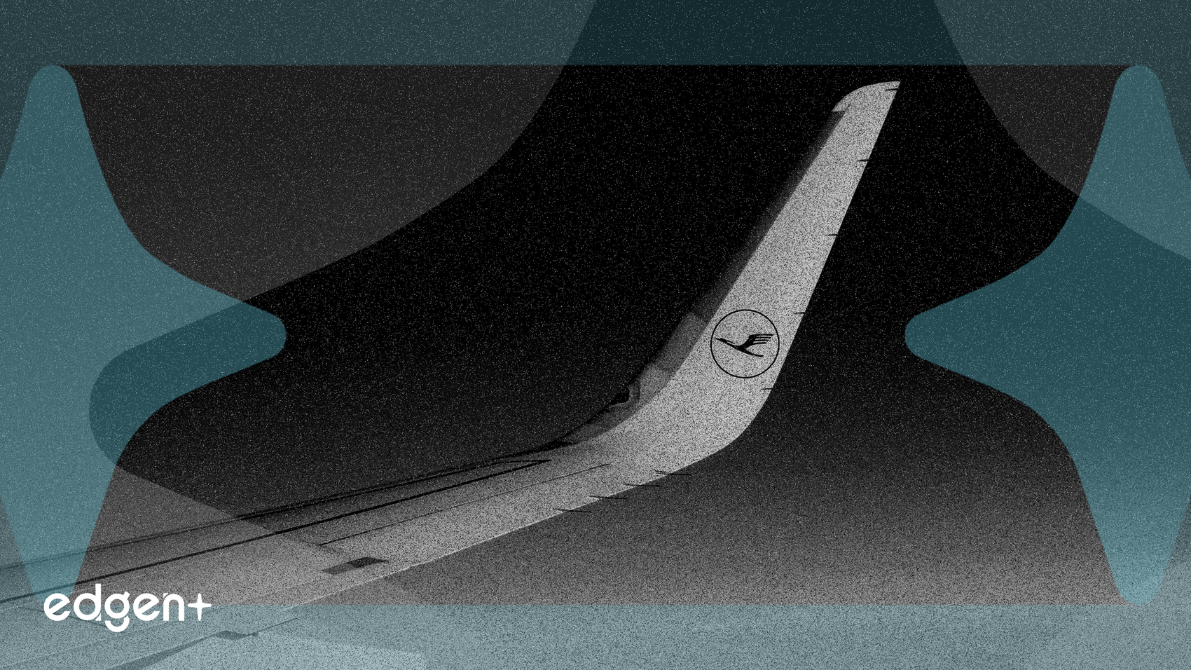 Directivos de United Airlines venden 12 millones de dólares en acciones, señalando debilidad