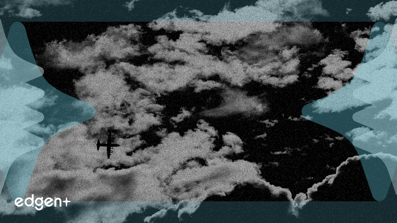 SkyWest, 항공기 현대화로 수익 전망 상향