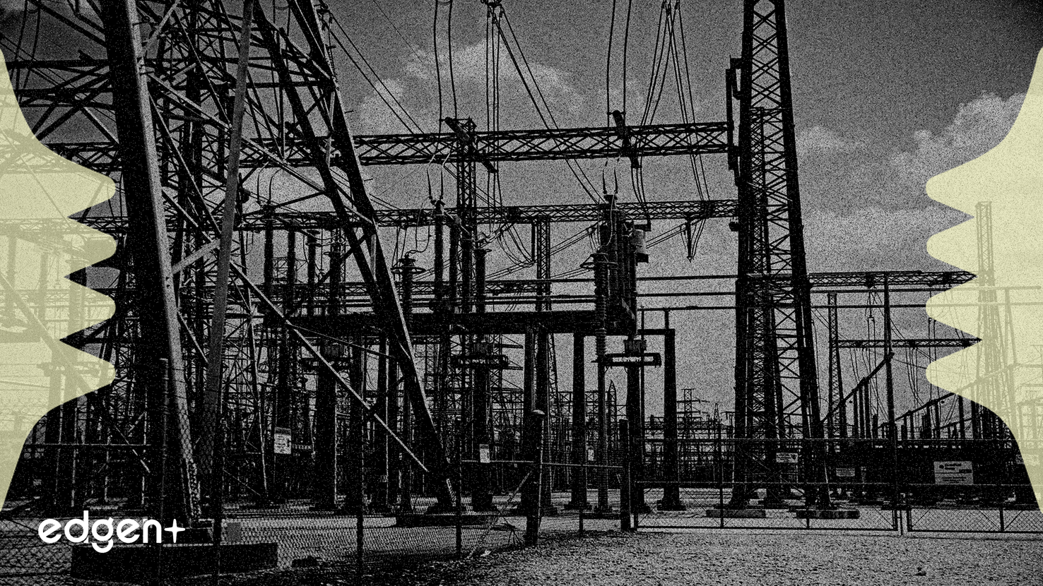 Morgan Stanley recorta el precio objetivo de Entergy a 86 dólares