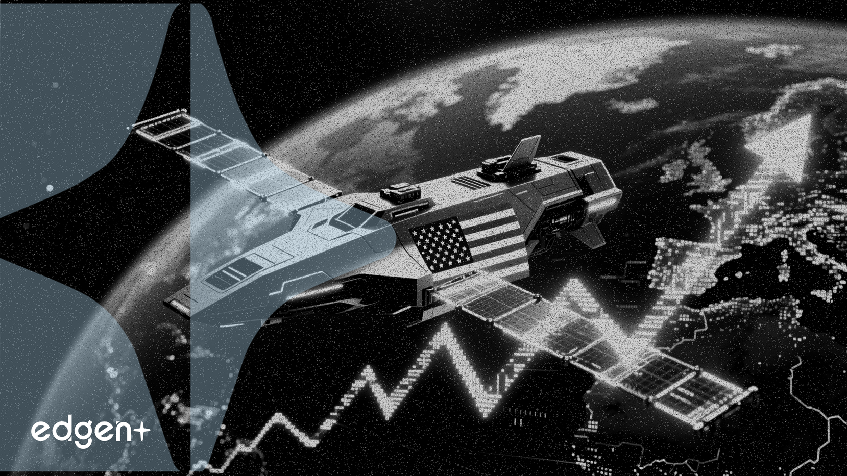 Mercury Systems asegura $60 millones en contratos de defensa y espacio en EE. UU.