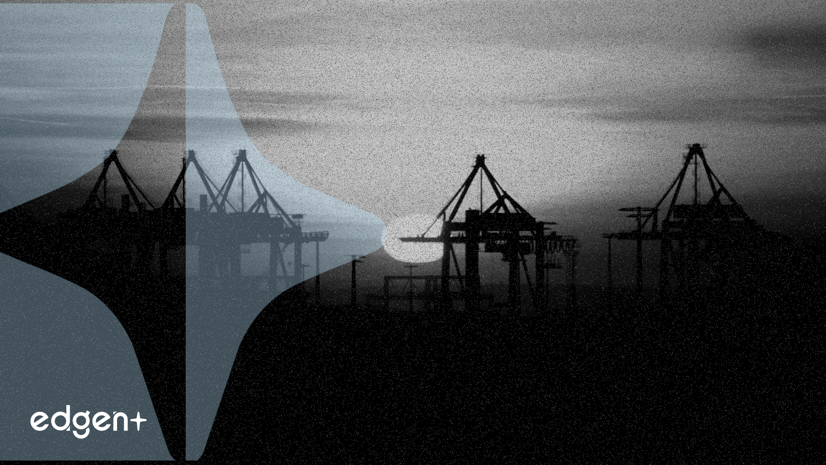 Agricultural Commodities Sector Reacts to Renewed U.S.-China Trade Rhetoric and Corporate Developments