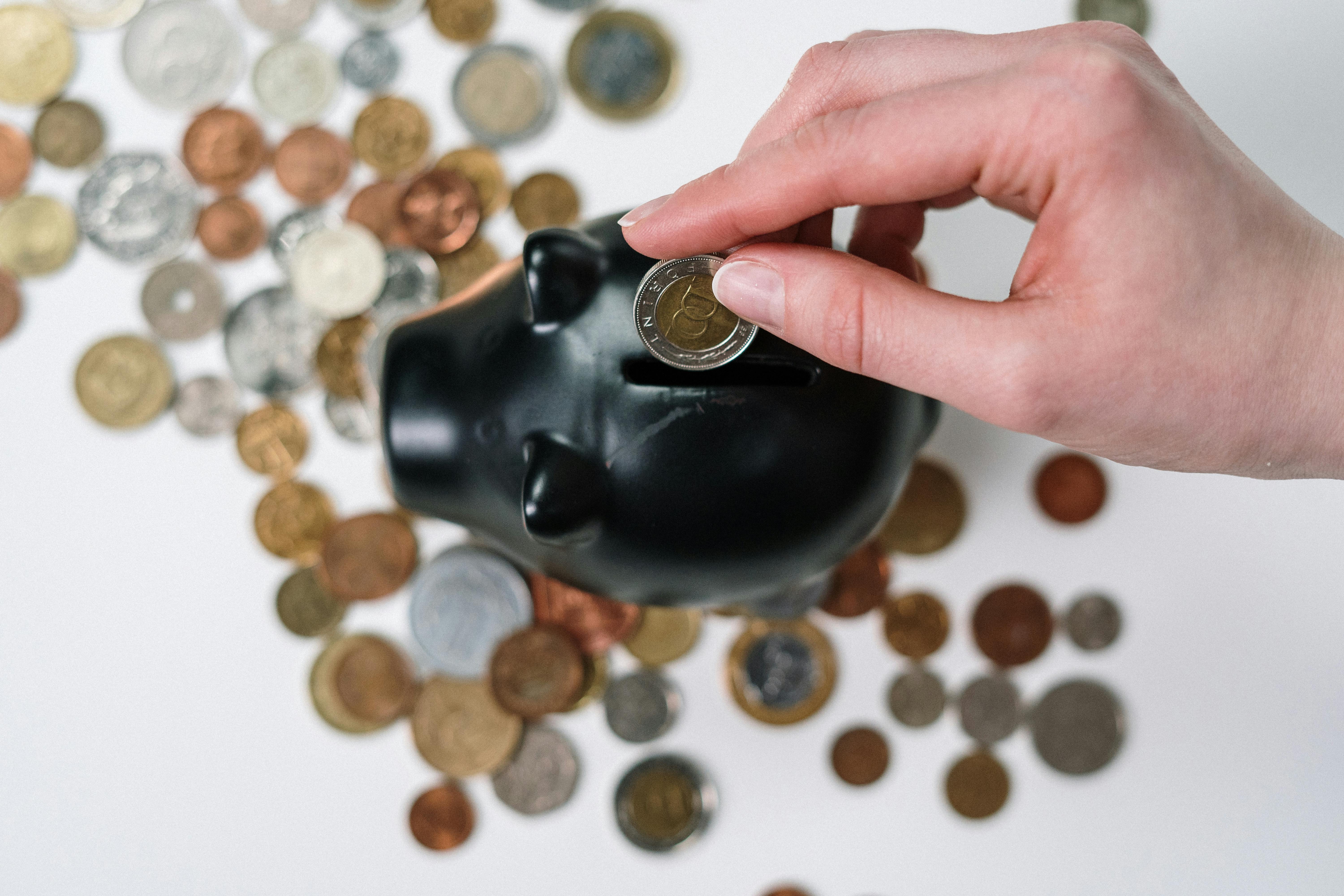 Ethena Cüzdanı Binance'e 3,27 Milyon Dolarlık ENA Yatırarak Piyasa Endişelerini Tetikledi