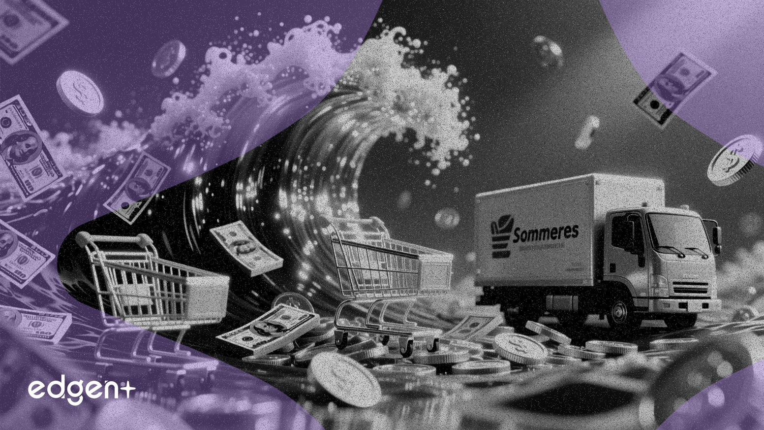 BofA: El aumento de 65.000 millones de dólares en reembolsos de impuestos impulsará a Carvana y Wayfair