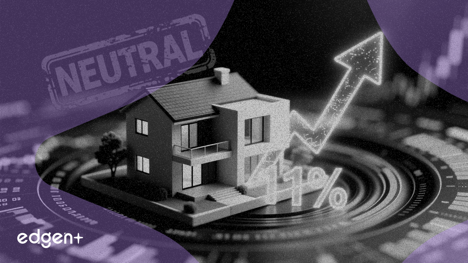 UBS hạ cấp Lennar xuống 'Trung lập' dù mục tiêu giá có thể tăng 11%
