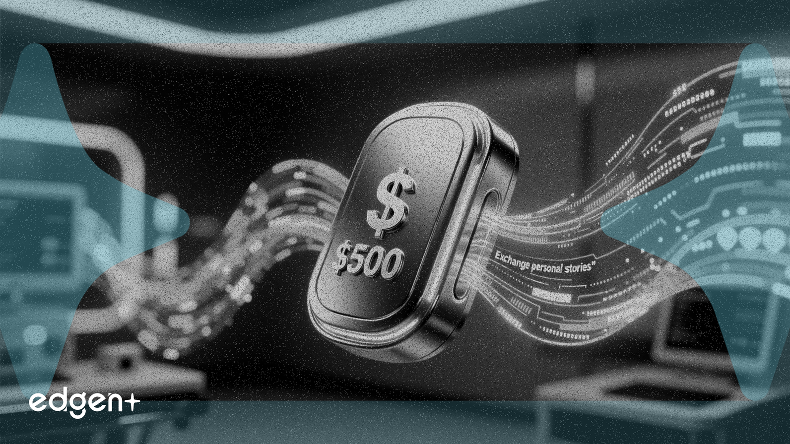 Unidad de AbbVie ofrece $500 por testimonios de implantes Natrelle