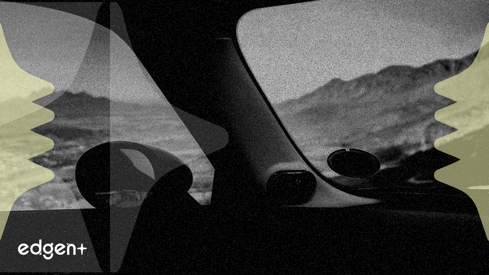 Cổ phiếu Tesla tăng 4,36% bất chấp thị trường thận trọng