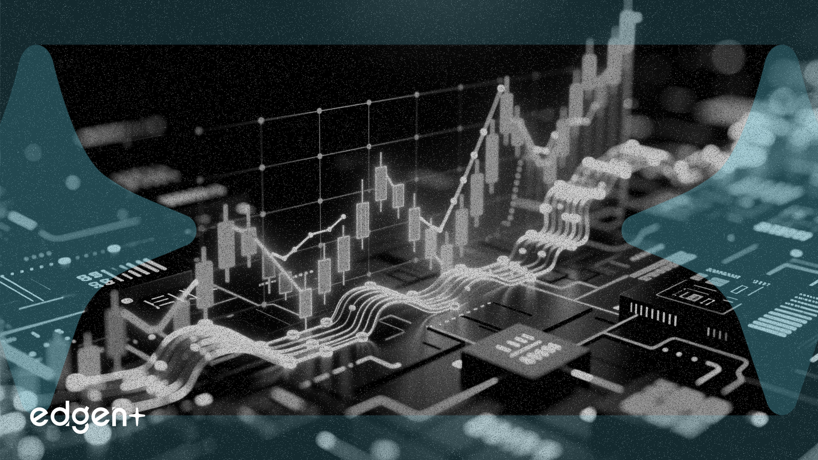Superstate 融資 8250 萬美元，用於在區塊鏈上發行股票