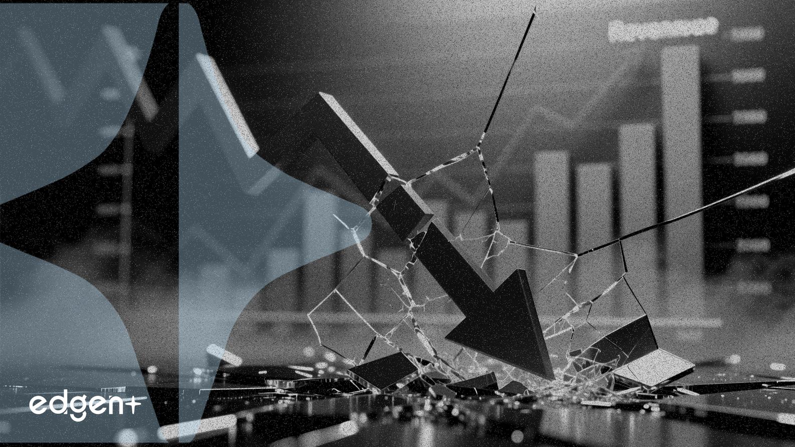 STERIS Hisseleri, Gelir Beklentileri Aşmasına Rağmen Marj Daralması Nedeniyle Düştü