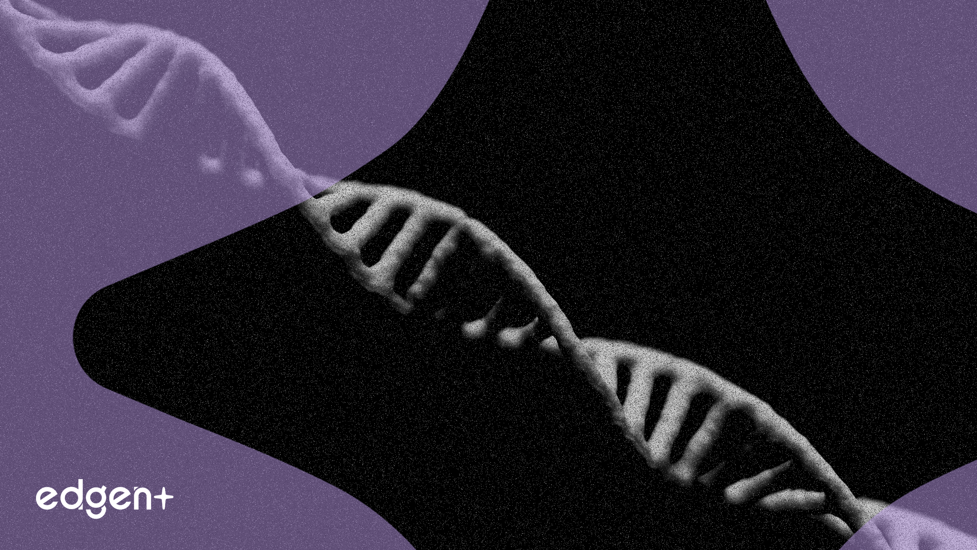 Biotech Shares Soar On Positive Drug Trial Data