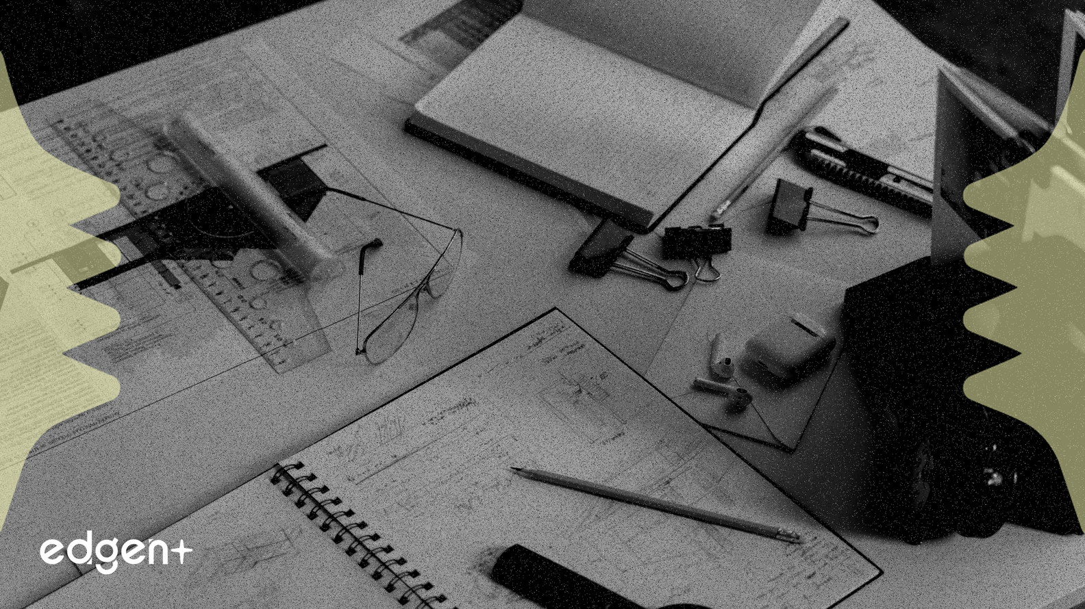 Mt. Gox, 2025년 10월까지 비트코인 상환 완료 예정, 24억 달러 규모의 잠재적 매도 압력 위협