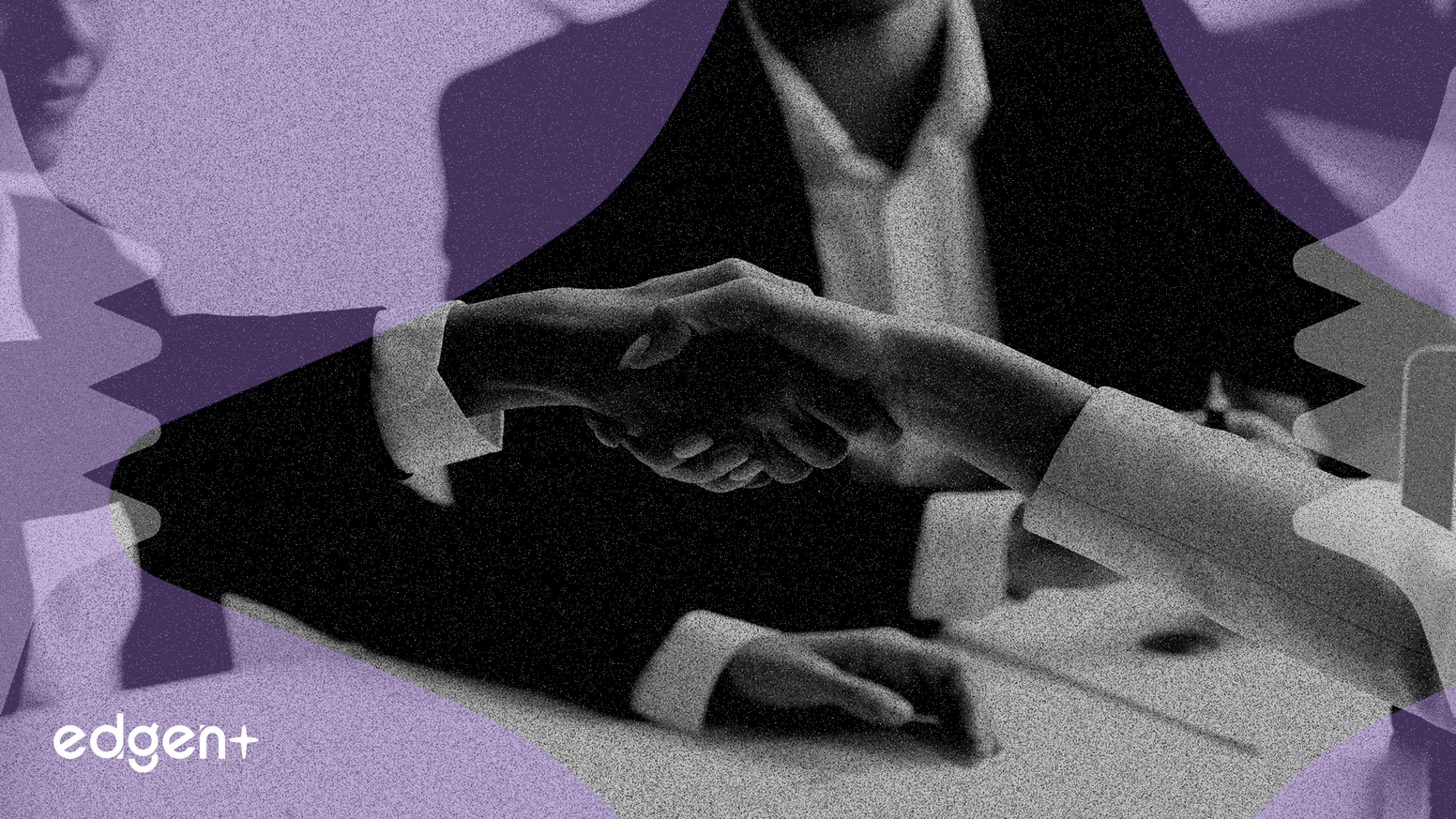 アナリストのアップルチップ将来発注予測を受け、インテル株が7%超急騰