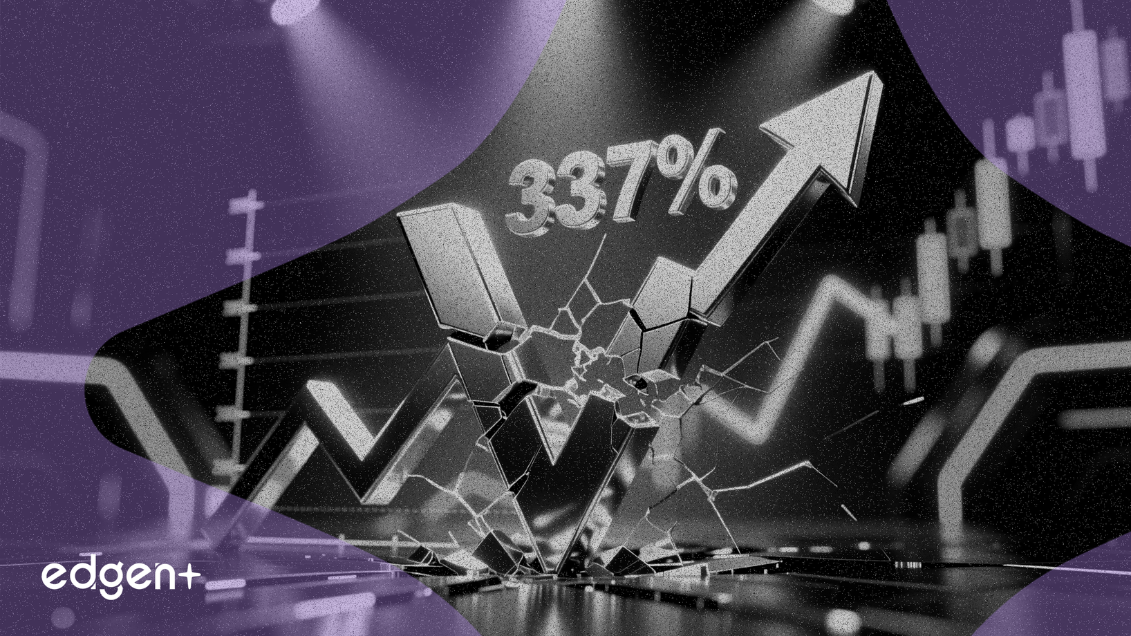 Arista'nın %337'lik Kazancı, Fon Desteği Sonrası Değerleme Tartışmasını Tetikledi