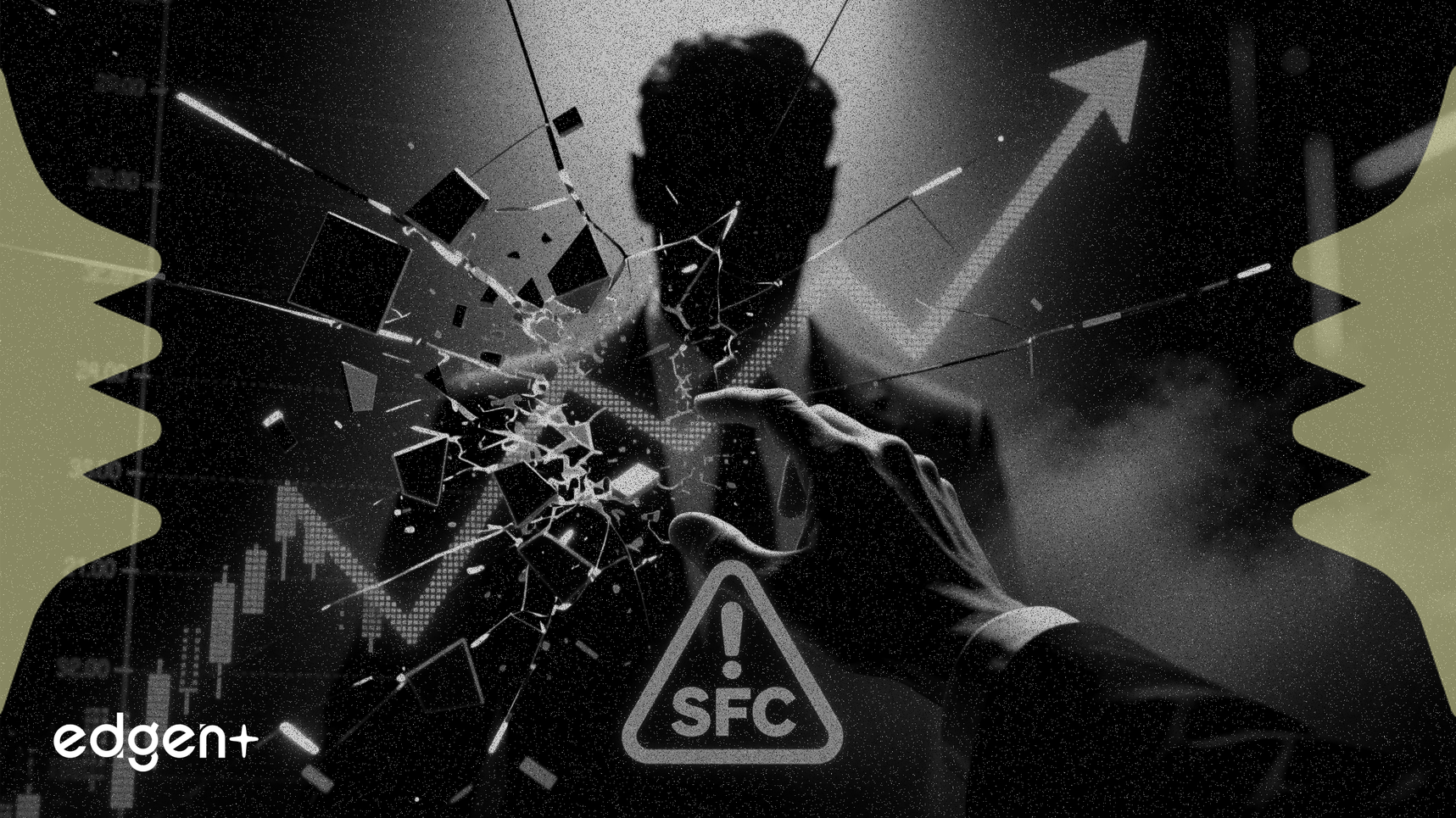 La SFC de Hong Kong avertit des arnaques de type "pump and dump" par de faux experts