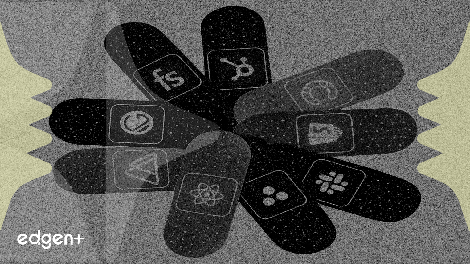 Las acciones de Hims & Hers suben un 22% mientras que Teladoc cae un 22,5%