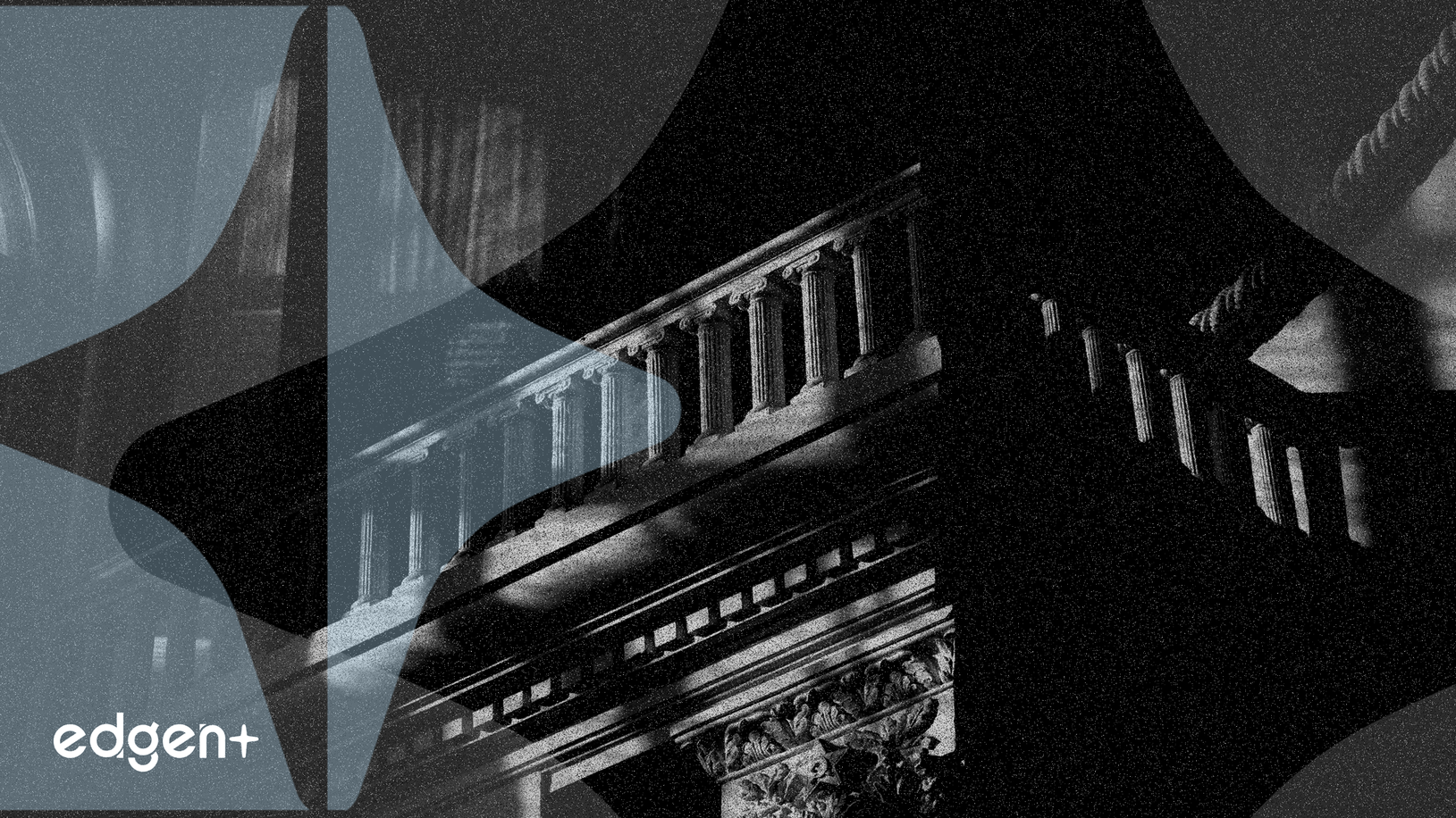 Các nhà quản lý Hoa Kỳ hoàn thiện cải cách SLR nhằm củng cố thanh khoản thị trường và giải phóng vốn