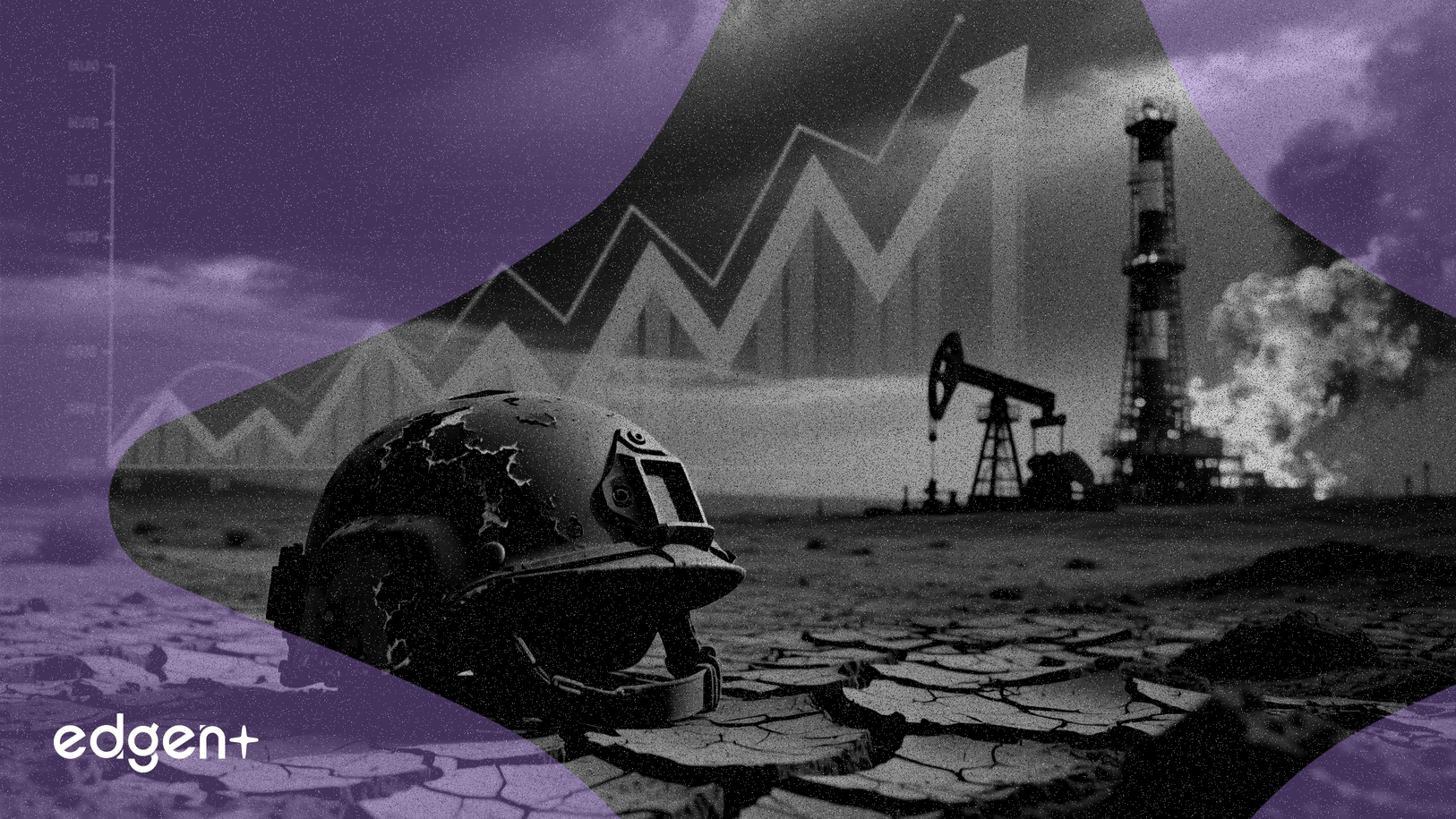 中東での米軍死傷者が7人に達し、原油価格への懸念が高まる