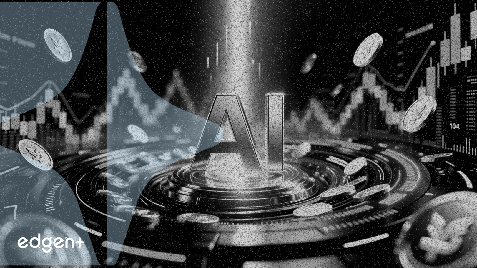 Accel Intelligene IPO, 104배 수요로 29억 6천만 홍콩 달러 조달