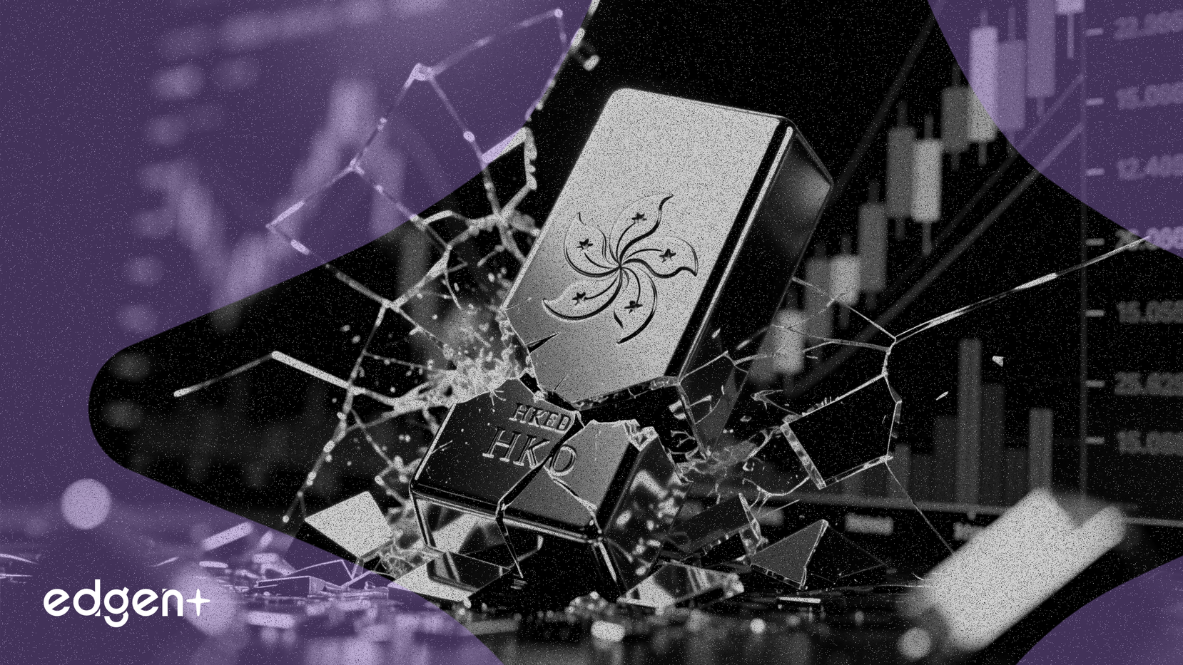 投資者出售老鋪黃金（06181.HK）1279萬港元股份