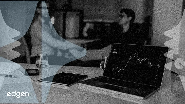 Robinhood 通过战略收购进入印度尼西亚市场