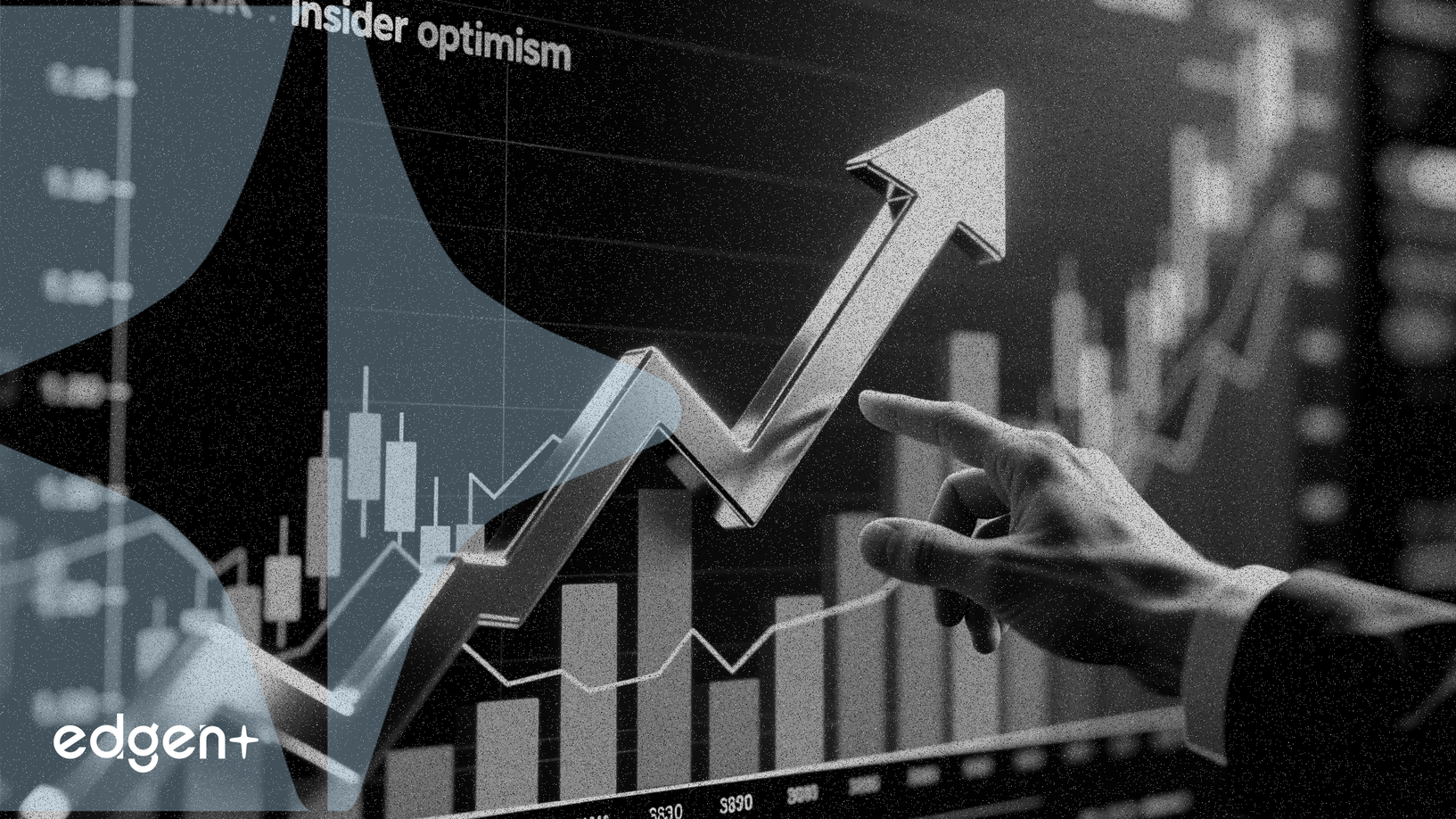 Fastenal'ın İçerden Satın Almaları, %8.7 Gelir Artışını Takip Ediyor