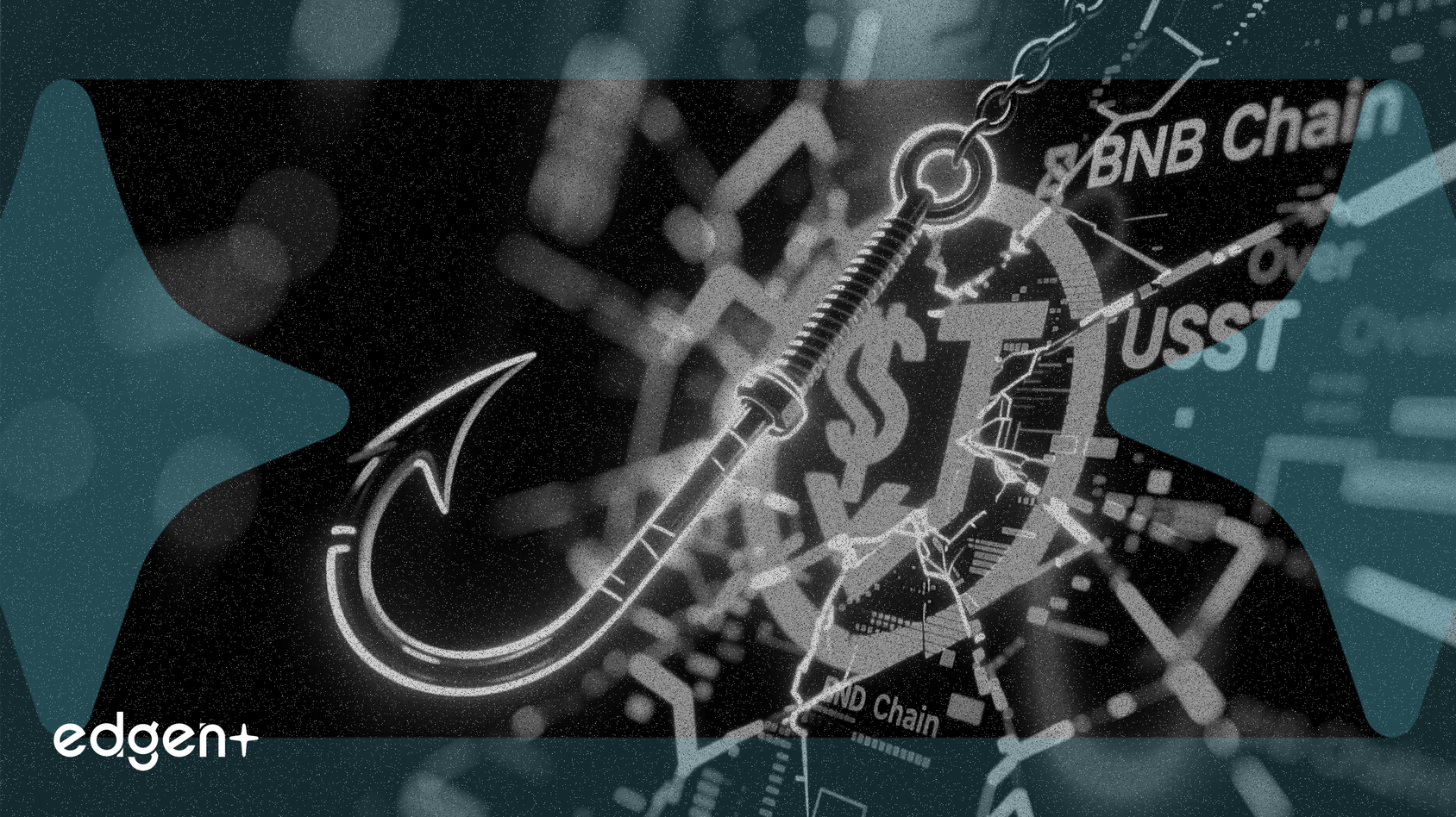 BNB 链上的网络钓鱼攻击目标锁定 USDT