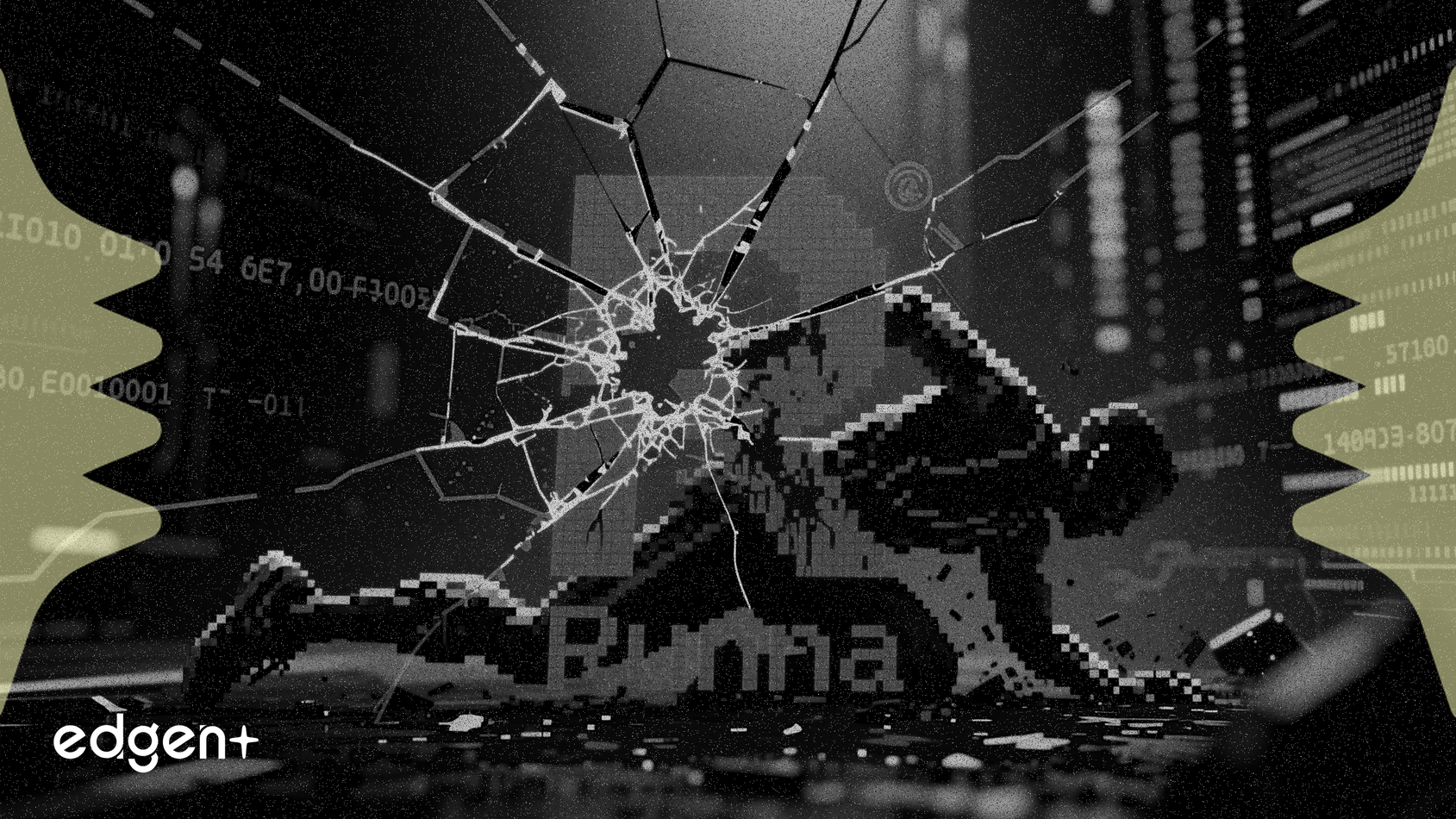 Strava'nın Runna Uygulaması, Kullanıcı Yaralanmalarına Yol Açmasının Ardından Yapay Zeka Planlarını Yeniden Düzenliyor