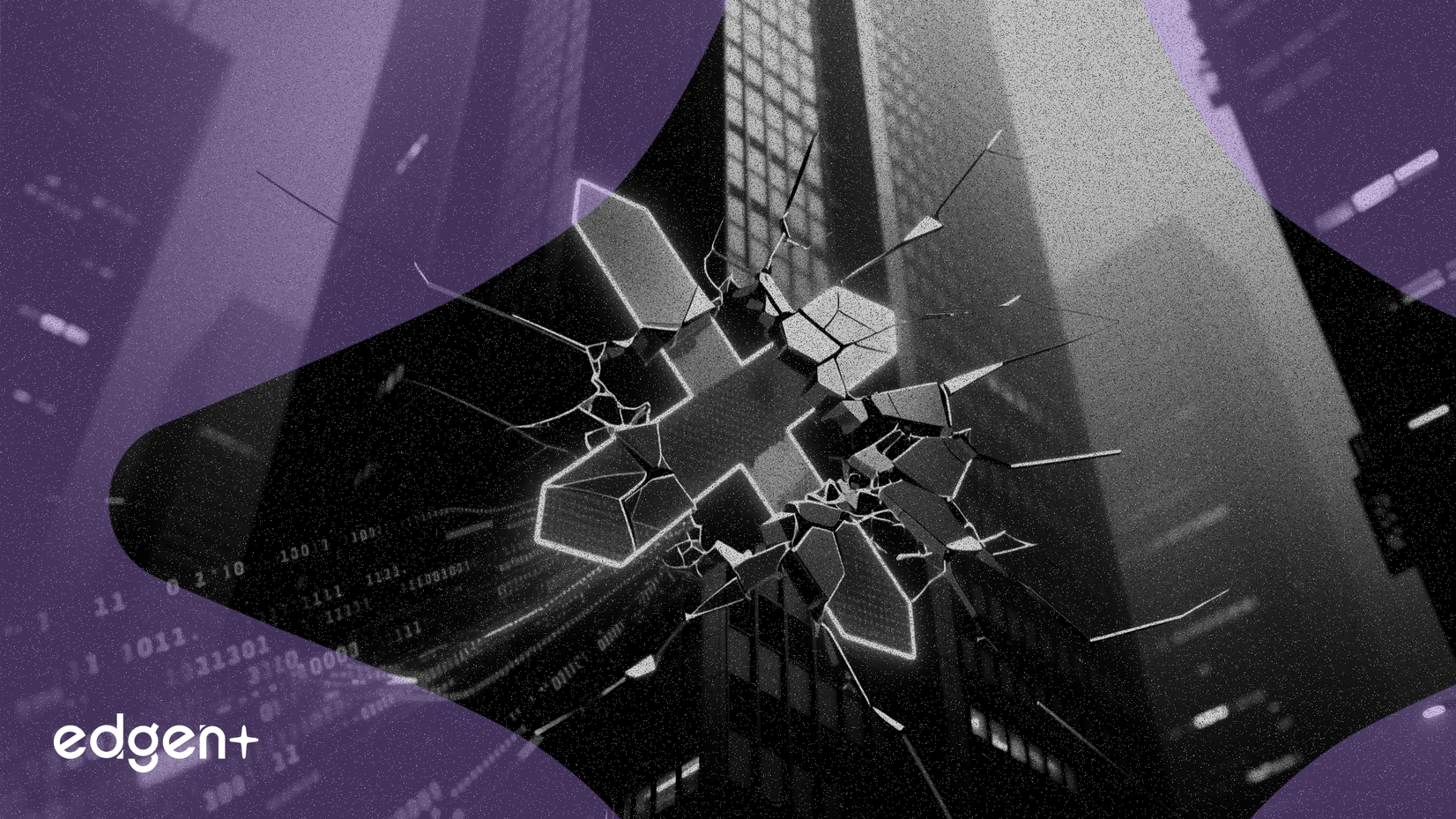 Evernorth, respaldada por Ripple, enfrenta una pérdida de $220 millones en sus tenencias de XRP