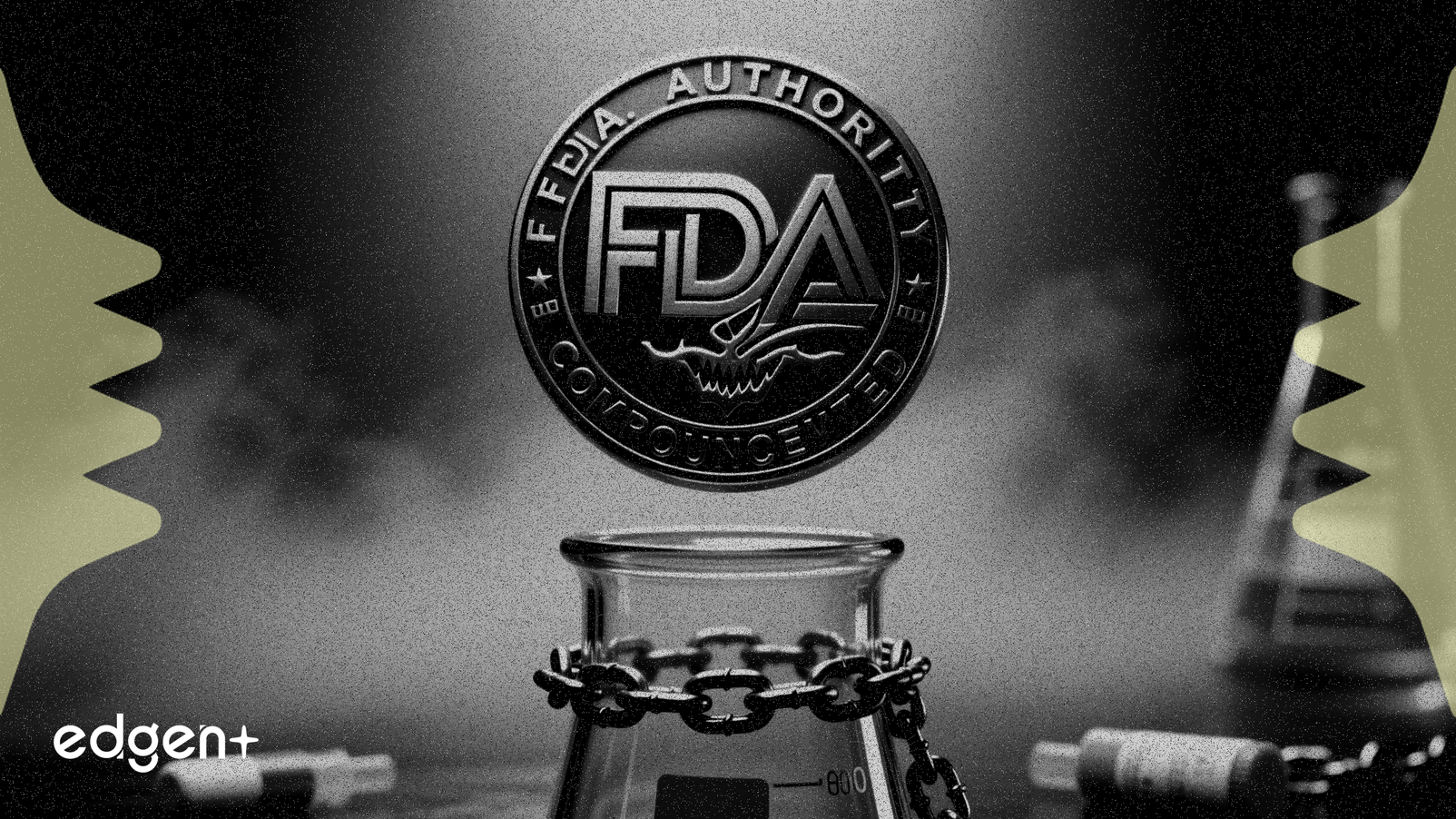 La FDA restreint les médicaments GLP-1 composés, citant Hims & Hers