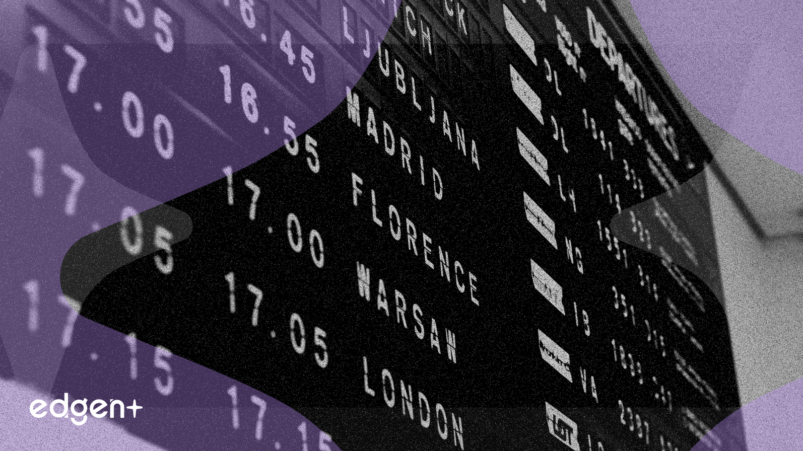 Navan, 실적 부진으로 주가 16% 급락