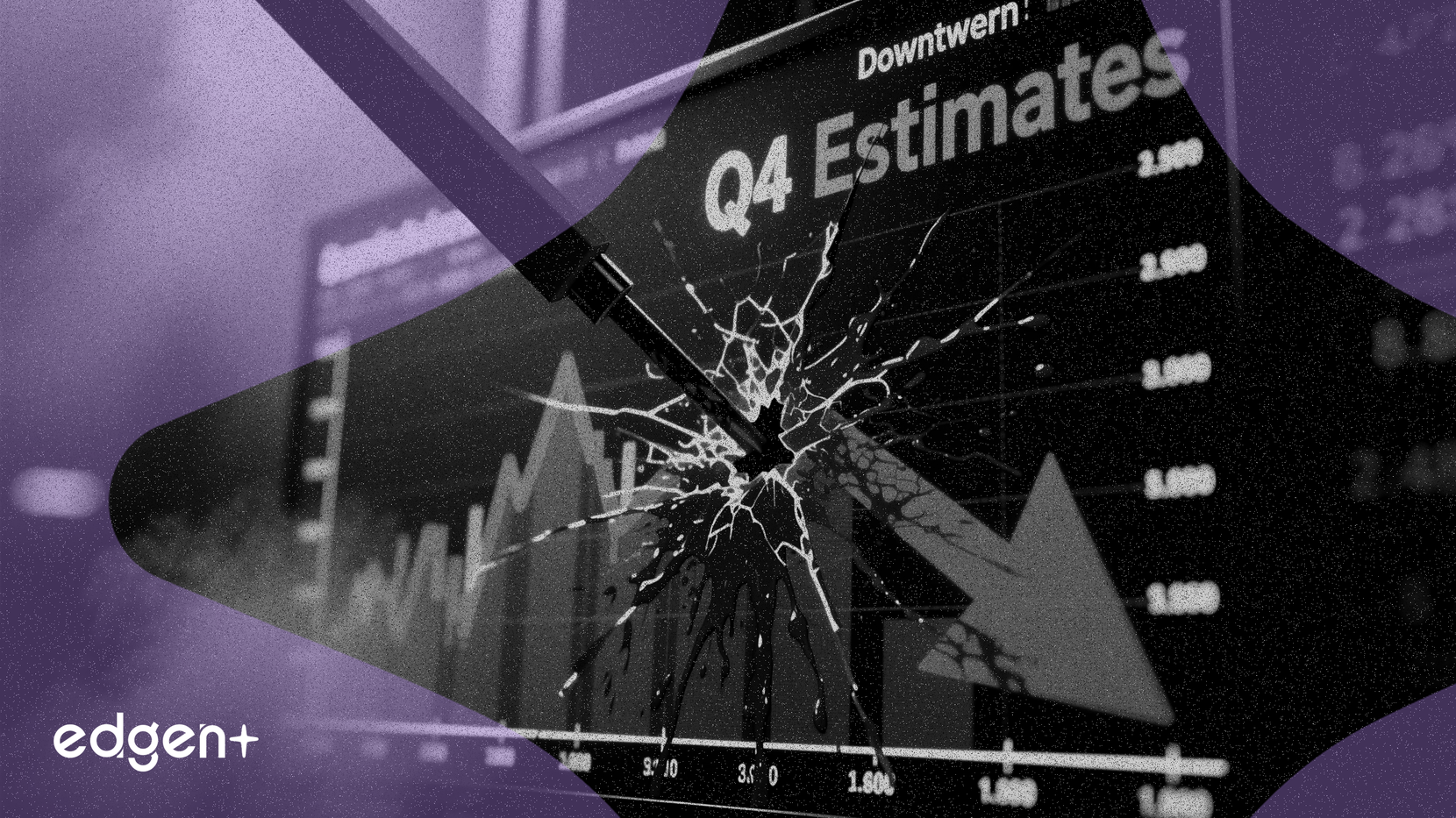 Analistler 4. Çeyrek Tahminlerini Düşürürken Corebridge %9,8 Kar Düşüşüyle Karşı Karşıya