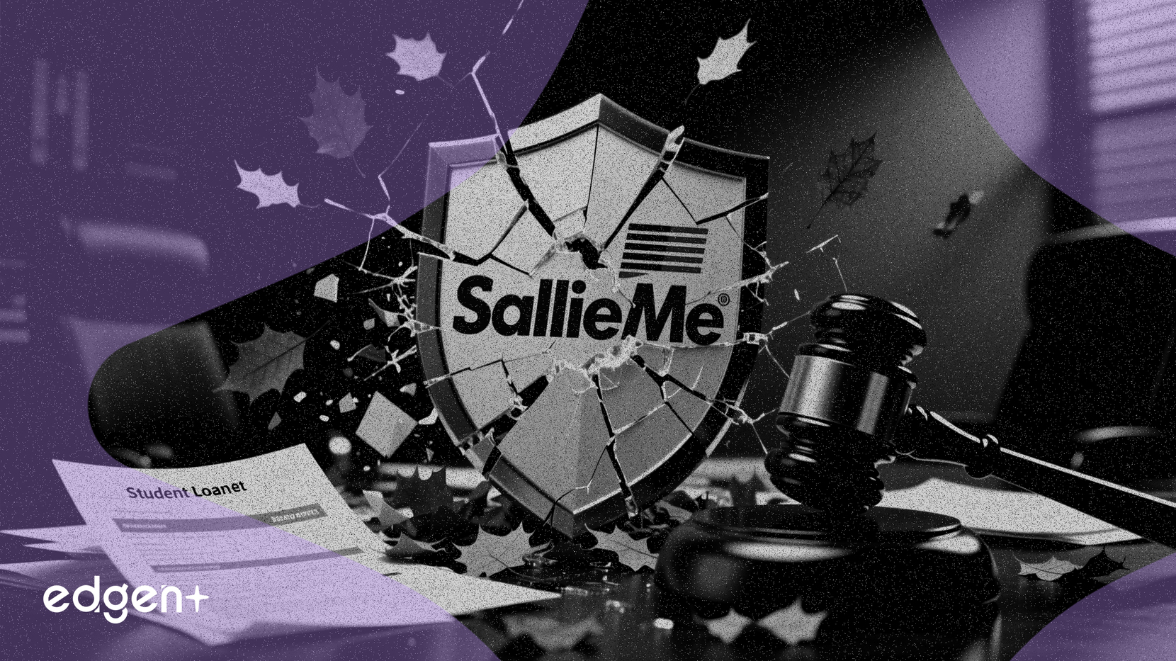 Sallie Mae Menkul Kıymet Dolandırıcılığı Davasıyla Karşı Karşıya