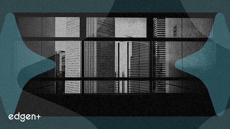 Irvine Co. Exits Downtown San Diego Office Market