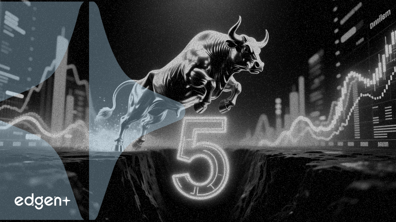 Bank of America Mejora la Calificación de Five Below a 'Comprar' por Giro Gerencial