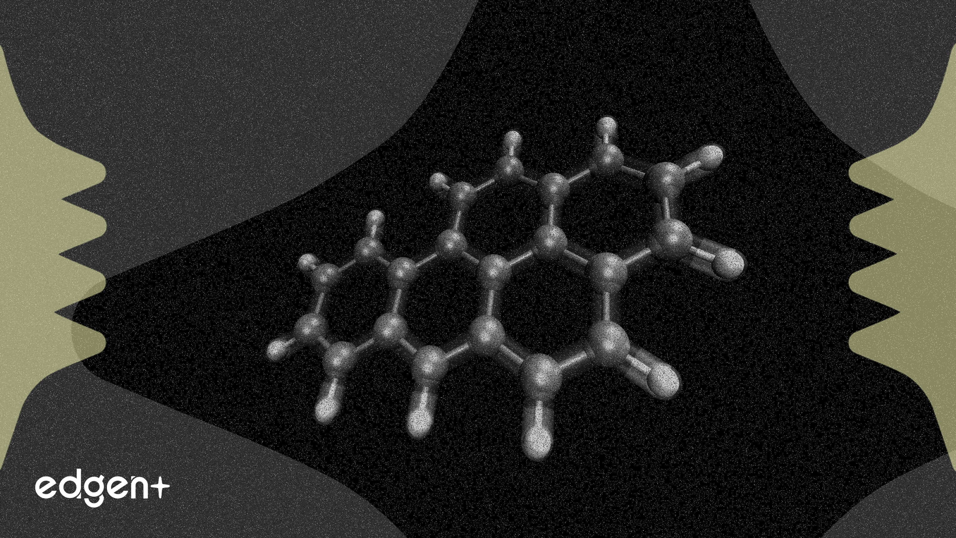 Compass detalla la estrategia de medicamentos mientras sus acciones caen un 2,97%