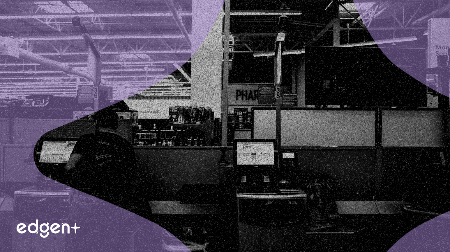 SymboticとKohl’sが好決算を発表し、株価が大幅上昇