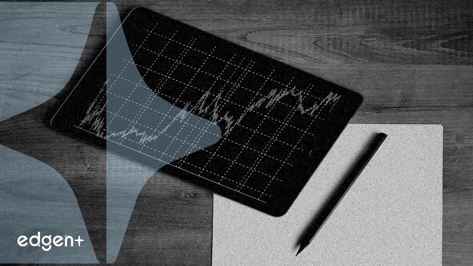 好調な中国経済データと日本の景気刺激策への期待から日経平均株価とKOSPIが急騰