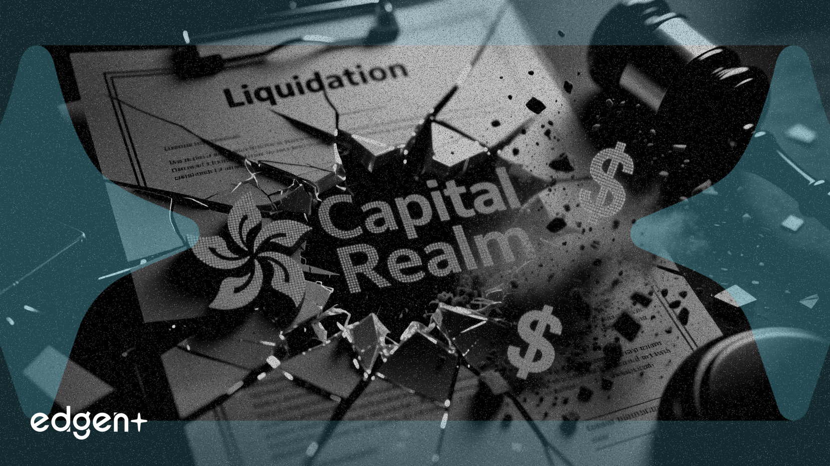 債權人就290萬港元債務尋求清算開元金融