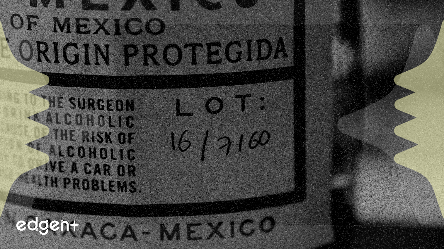 Constellation Brands Stock Falls 39%, Testing Value Thesis