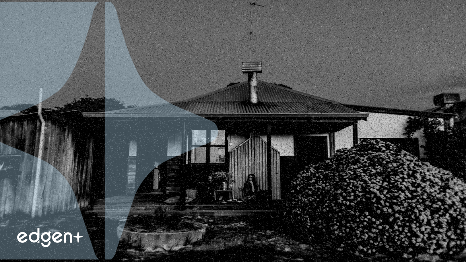 MAS Launches BLOOM Initiative to Enhance Digital Settlement Capabilities