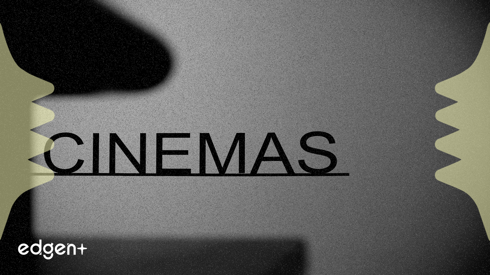 Le secteur bancaire recule face aux préoccupations croissantes concernant le crédit, l'ETF Invesco KBW Bank décline