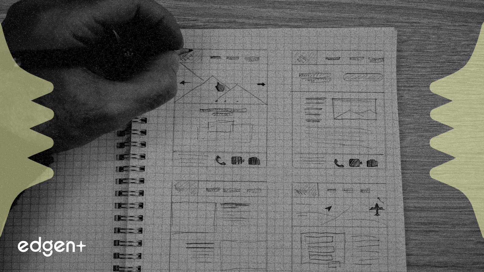 Google Unveils Gemini 3, Featuring Generative UI and Advanced Reasoning to Intensify AI Market Competition