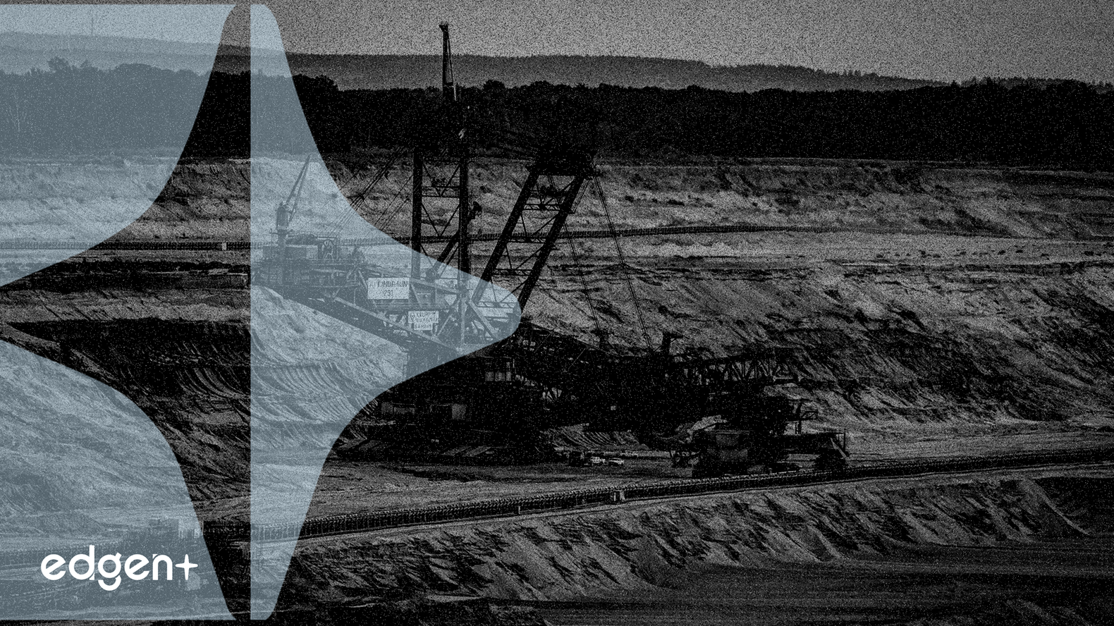 Bolai Tech Consigue un Financiamiento Récord de 1.000 Millones de RMB para Camiones Mineros Eléctricos