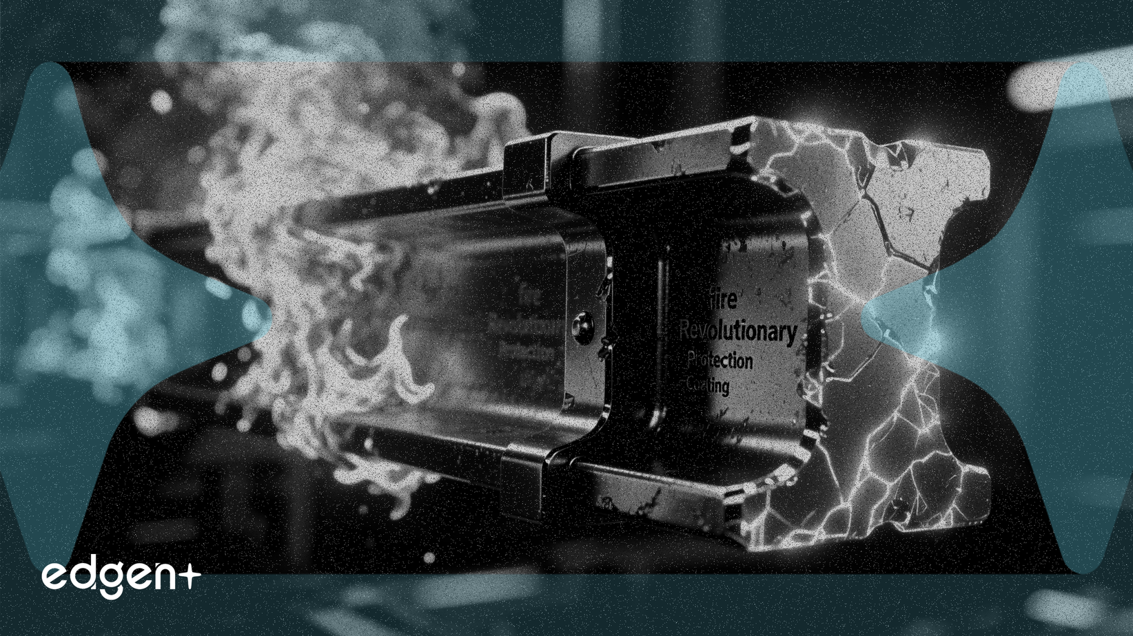 PPG、北米で2時間耐火コーティングを発表